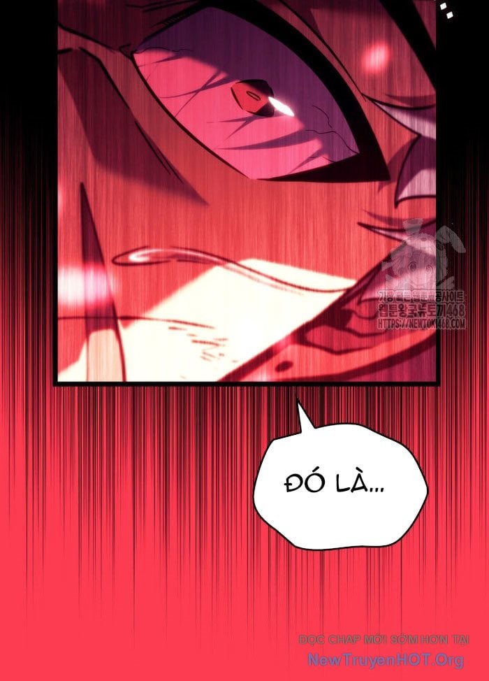 Sự Trở Lại Của Người Chơi Cấp Sss Chap 152 - Next Chap 153