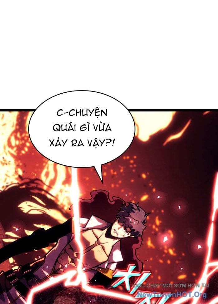 Sự Trở Lại Của Người Chơi Cấp Sss Chap 152 - Next Chap 153