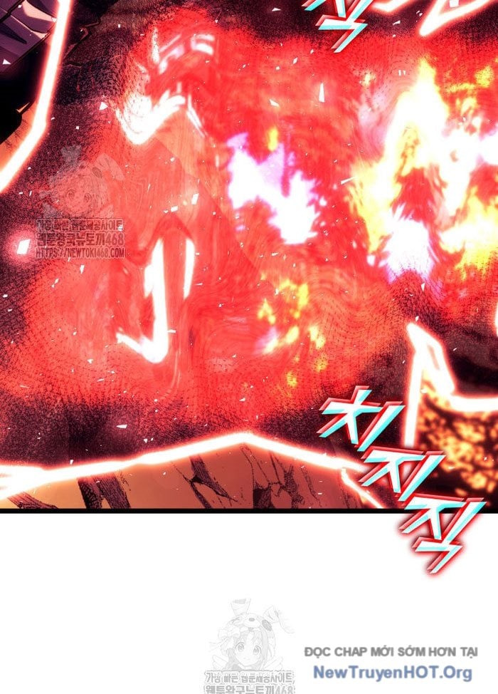 Sự Trở Lại Của Người Chơi Cấp Sss Chap 152 - Next Chap 153