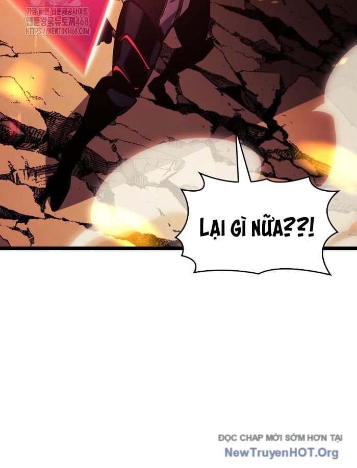 Sự Trở Lại Của Người Chơi Cấp Sss Chap 152 - Next Chap 153