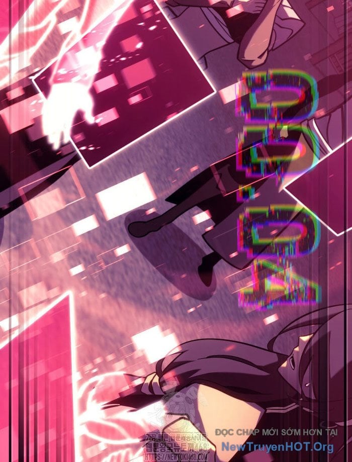 Sự Trở Lại Của Người Chơi Cấp Sss Chap 152 - Next Chap 153