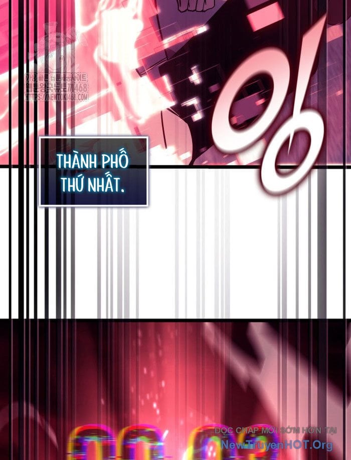 Sự Trở Lại Của Người Chơi Cấp Sss Chap 152 - Next Chap 153