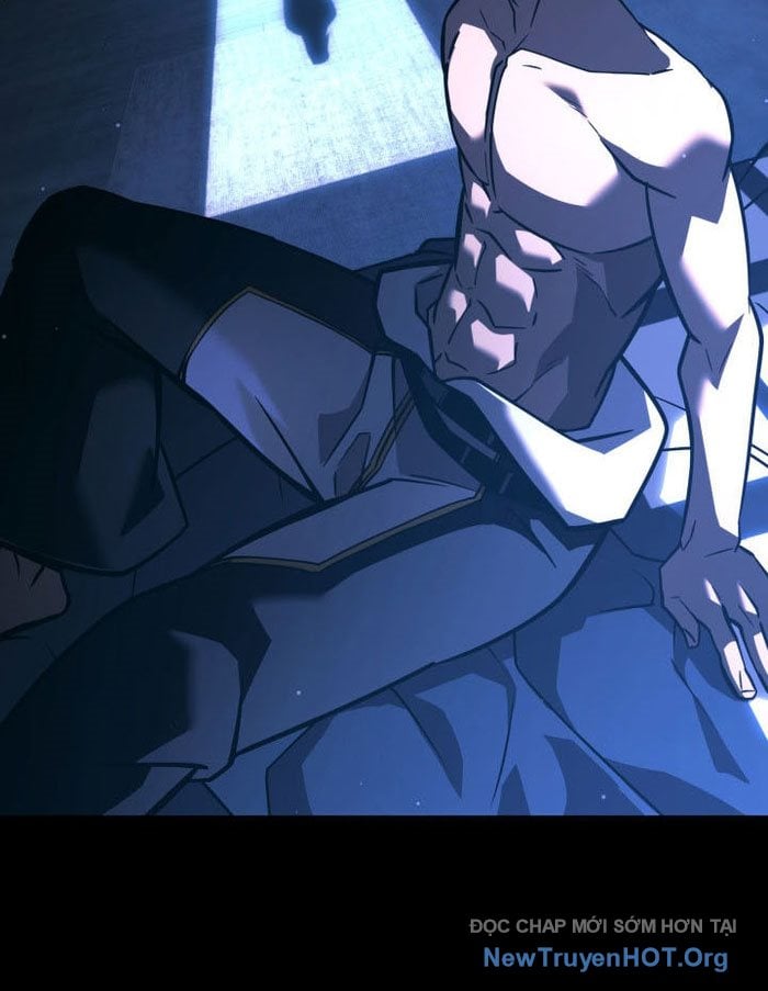 Sự Trở Lại Của Người Chơi Cấp Sss Chap 152 - Next Chap 153