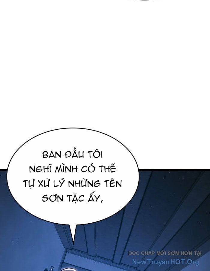 Sự Trở Lại Của Người Chơi Cấp Sss Chap 152 - Next Chap 153