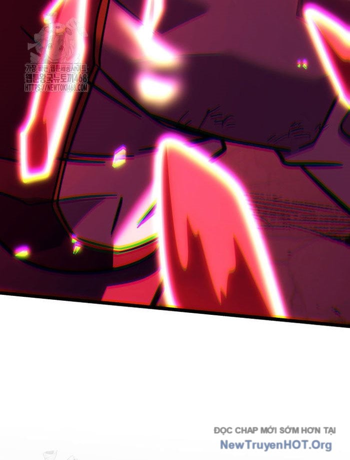 Sự Trở Lại Của Người Chơi Cấp Sss Chap 152 - Next Chap 153