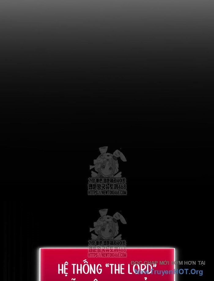 Sự Trở Lại Của Người Chơi Cấp Sss Chap 152 - Next Chap 153