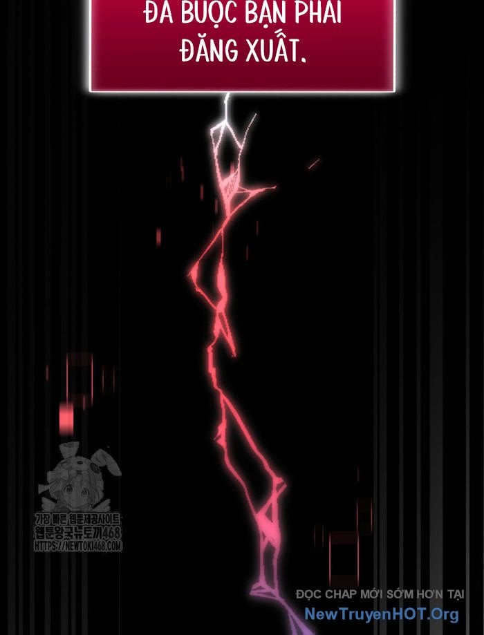 Sự Trở Lại Của Người Chơi Cấp Sss Chap 152 - Next Chap 153