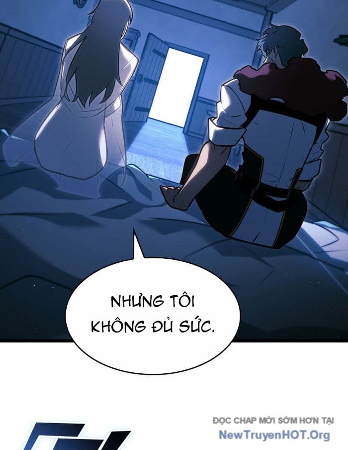 Sự Trở Lại Của Người Chơi Cấp Sss Chap 152 - Next Chap 153