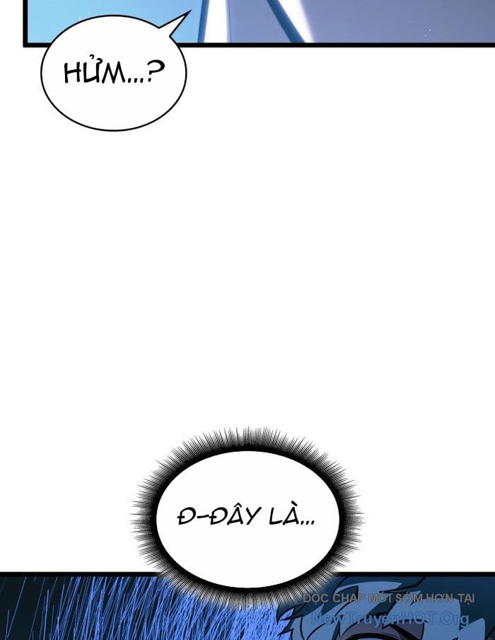 Sự Trở Lại Của Người Chơi Cấp Sss Chap 152 - Next Chap 153