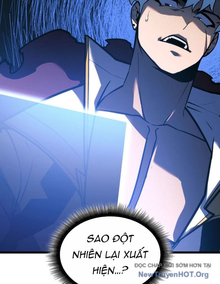 Sự Trở Lại Của Người Chơi Cấp Sss Chap 152 - Next Chap 153