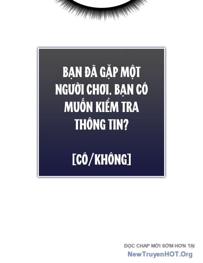 Sự Trở Lại Của Người Chơi Cấp Sss Chap 152 - Next Chap 153