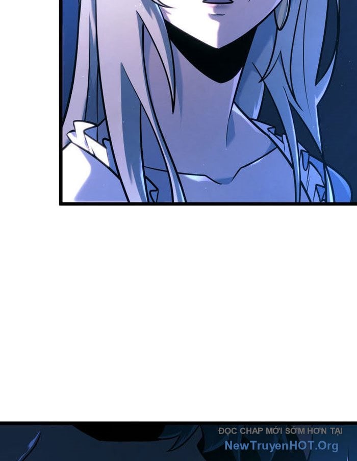 Sự Trở Lại Của Người Chơi Cấp Sss Chap 152 - Next Chap 153