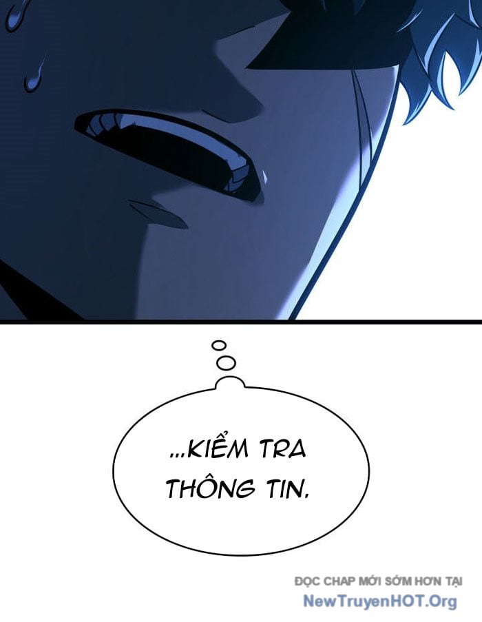 Sự Trở Lại Của Người Chơi Cấp Sss Chap 152 - Next Chap 153