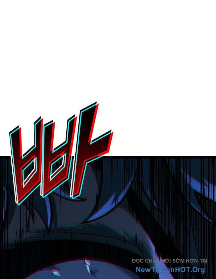 Sự Trở Lại Của Người Chơi Cấp Sss Chap 152 - Next Chap 153