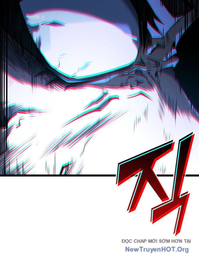 Sự Trở Lại Của Người Chơi Cấp Sss Chap 152 - Next Chap 153