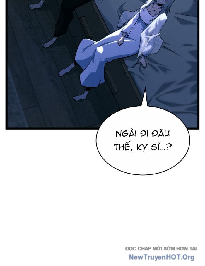 Sự Trở Lại Của Người Chơi Cấp Sss Chap 152 - Next Chap 153