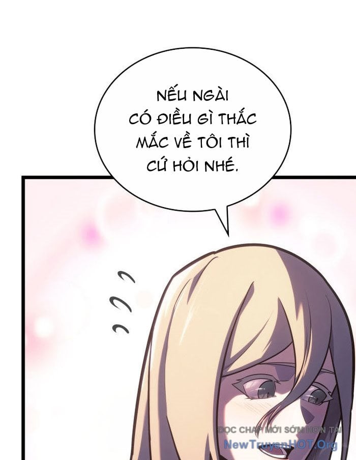 Sự Trở Lại Của Người Chơi Cấp Sss Chap 152 - Next Chap 153