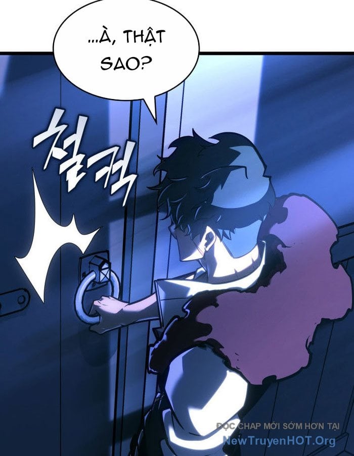 Sự Trở Lại Của Người Chơi Cấp Sss Chap 152 - Next Chap 153