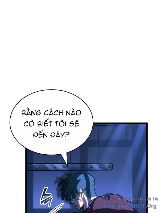 Sự Trở Lại Của Người Chơi Cấp Sss Chap 152 - Next Chap 153