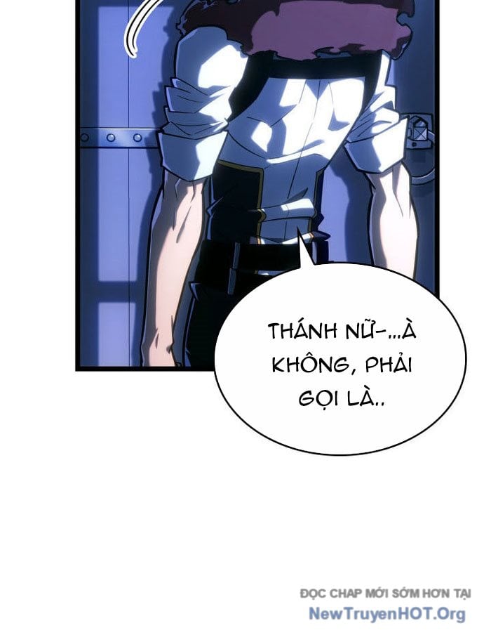 Sự Trở Lại Của Người Chơi Cấp Sss Chap 152 - Next Chap 153