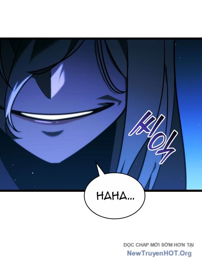 Sự Trở Lại Của Người Chơi Cấp Sss Chap 152 - Next Chap 153
