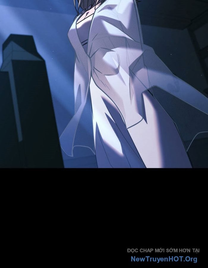 Sự Trở Lại Của Người Chơi Cấp Sss Chap 152 - Next Chap 153