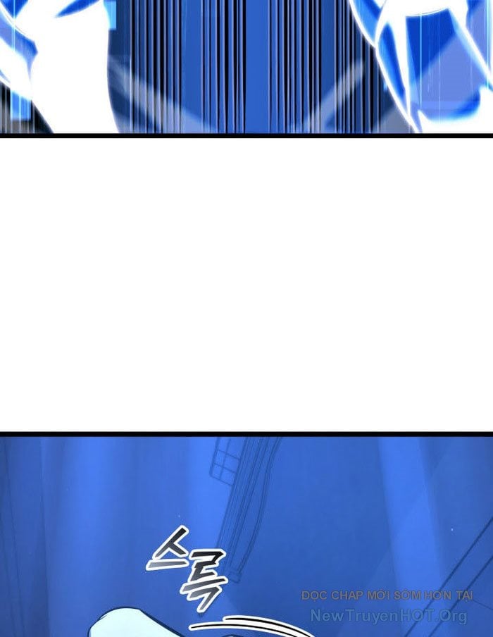 Sự Trở Lại Của Người Chơi Cấp Sss Chap 152 - Next Chap 153