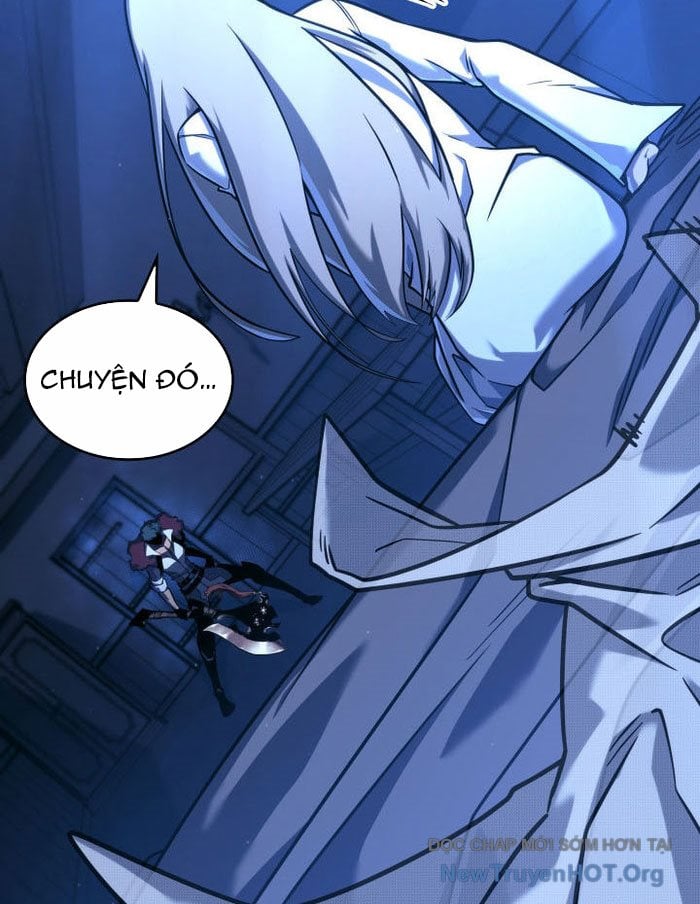 Sự Trở Lại Của Người Chơi Cấp Sss Chap 152 - Next Chap 153