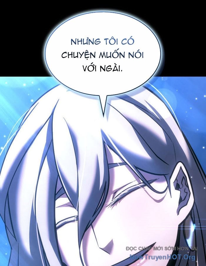 Sự Trở Lại Của Người Chơi Cấp Sss Chap 152 - Next Chap 153