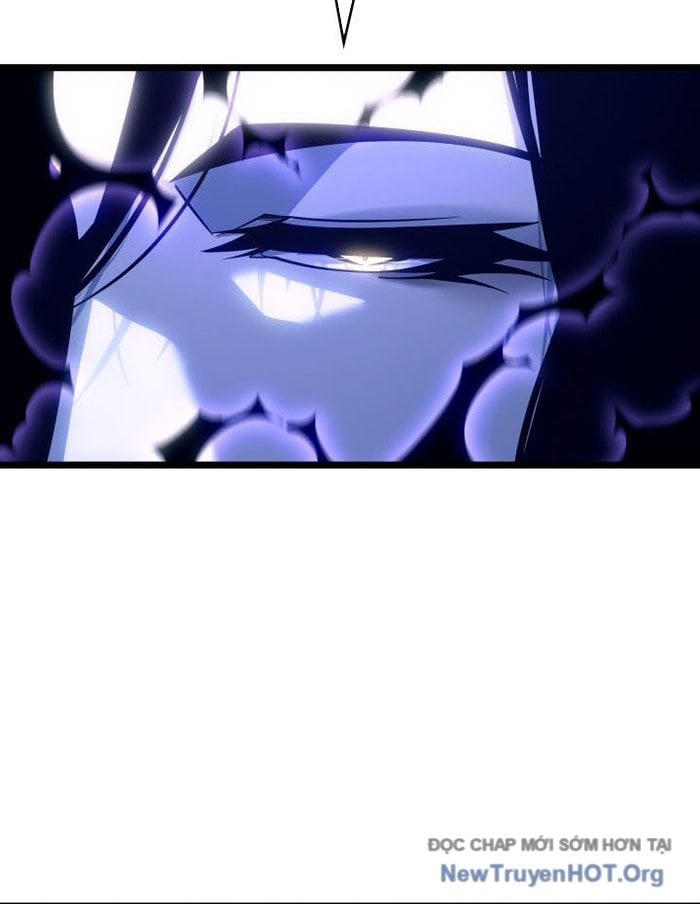Sự Trở Lại Của Người Chơi Cấp Sss Chap 152 - Next Chap 153