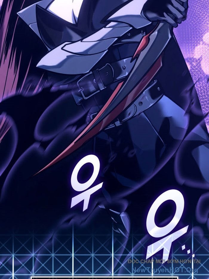 Sự Trở Lại Của Người Chơi Cấp Sss Chap 152 - Next Chap 153