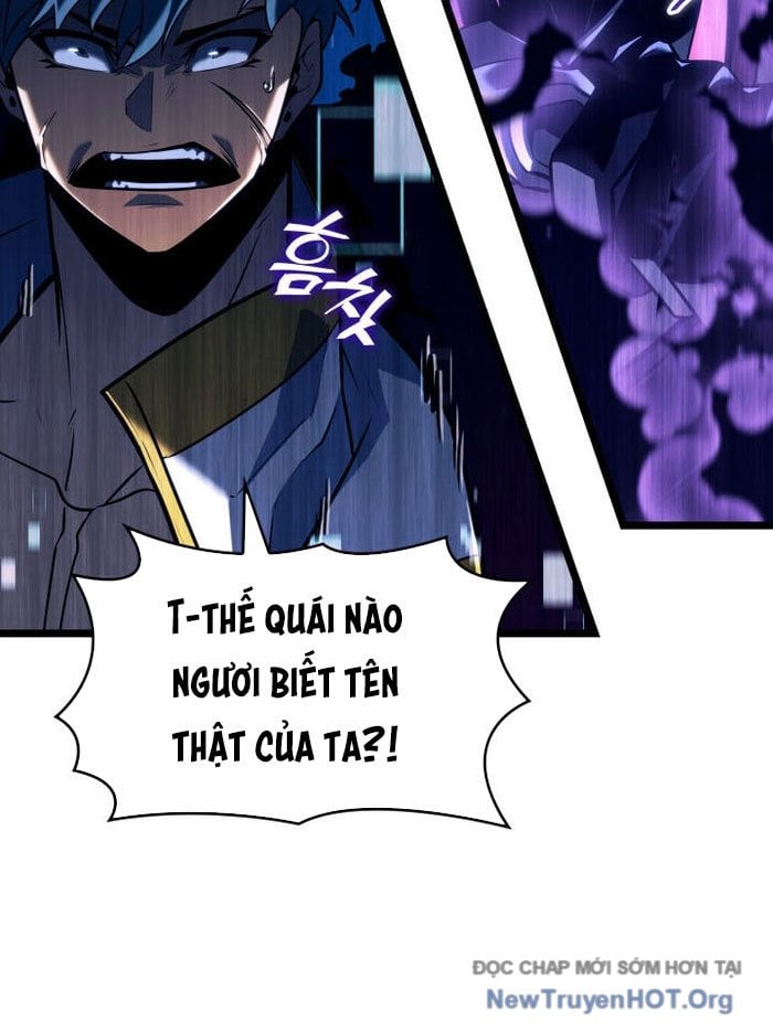 Sự Trở Lại Của Người Chơi Cấp Sss Chap 152 - Next Chap 153