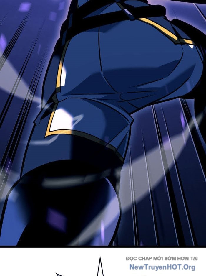 Sự Trở Lại Của Người Chơi Cấp Sss Chap 152 - Next Chap 153