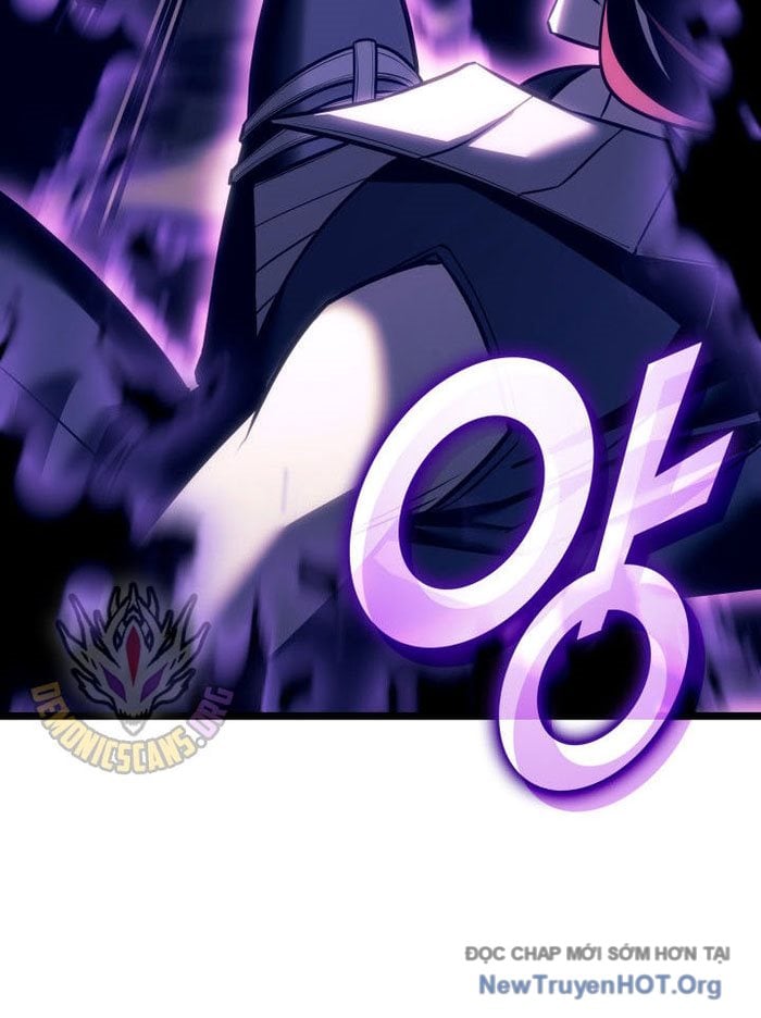 Sự Trở Lại Của Người Chơi Cấp Sss Chap 152 - Next Chap 153