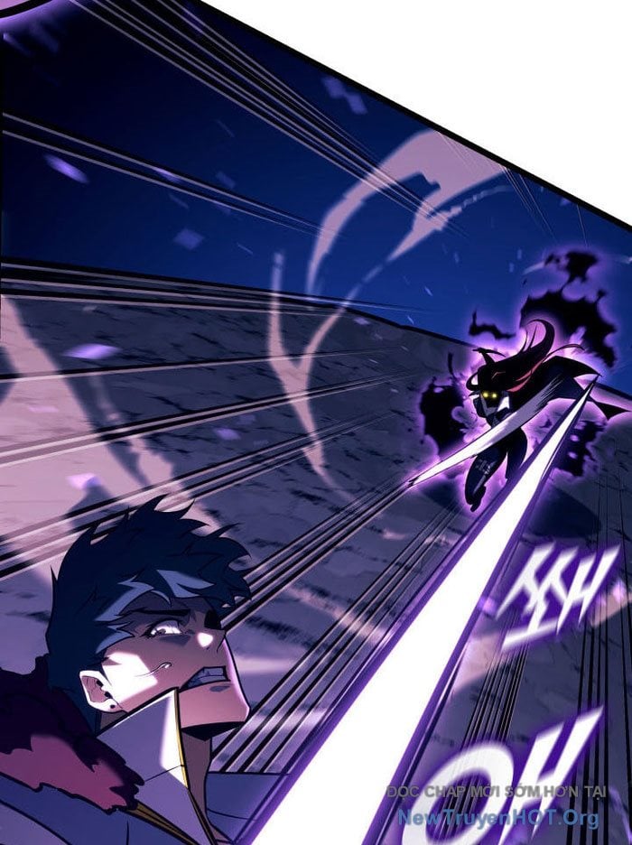 Sự Trở Lại Của Người Chơi Cấp Sss Chap 152 - Next Chap 153