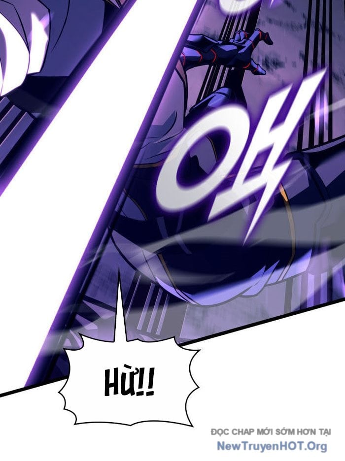 Sự Trở Lại Của Người Chơi Cấp Sss Chap 152 - Next Chap 153