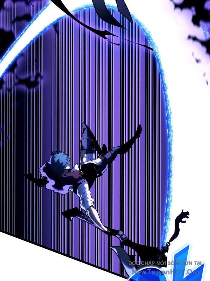 Sự Trở Lại Của Người Chơi Cấp Sss Chap 152 - Next Chap 153