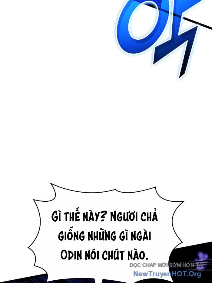 Sự Trở Lại Của Người Chơi Cấp Sss Chap 152 - Next Chap 153