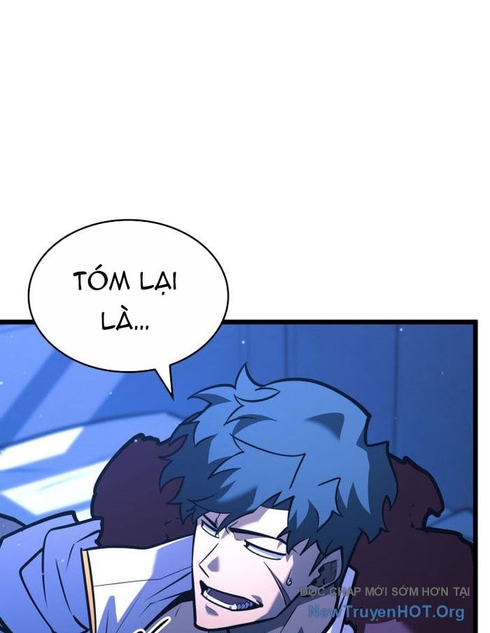 Sự Trở Lại Của Người Chơi Cấp Sss Chap 152 - Next Chap 153