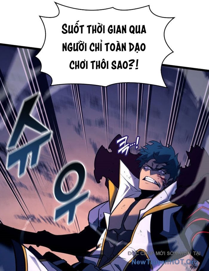 Sự Trở Lại Của Người Chơi Cấp Sss Chap 152 - Next Chap 153