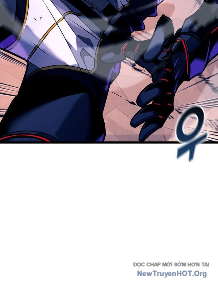 Sự Trở Lại Của Người Chơi Cấp Sss Chap 152 - Next Chap 153