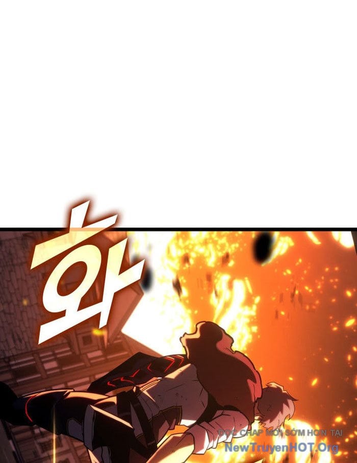 Sự Trở Lại Của Người Chơi Cấp Sss Chap 152 - Next Chap 153