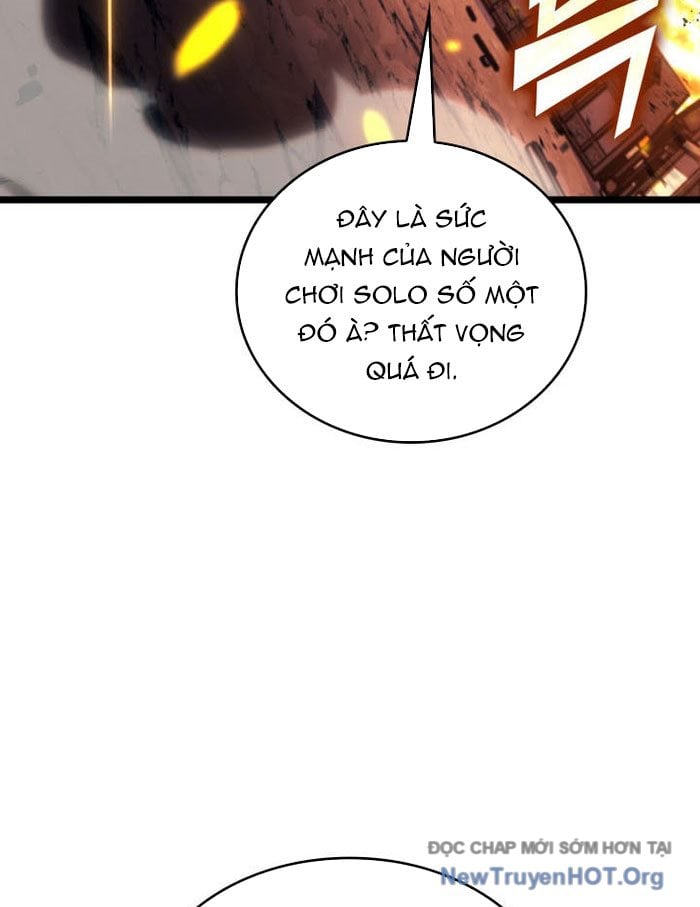 Sự Trở Lại Của Người Chơi Cấp Sss Chap 152 - Next Chap 153