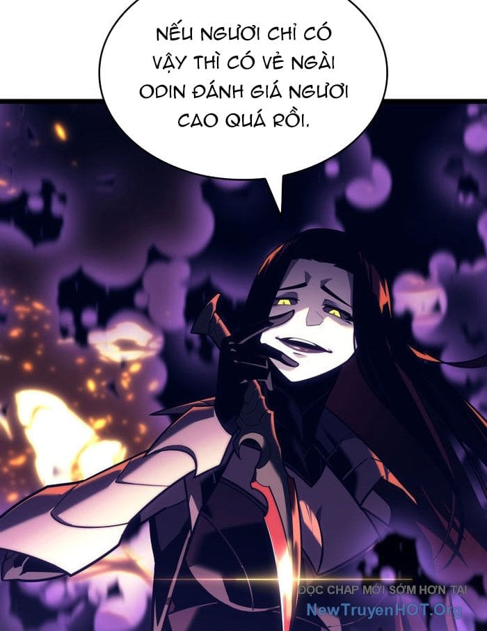 Sự Trở Lại Của Người Chơi Cấp Sss Chap 152 - Next Chap 153