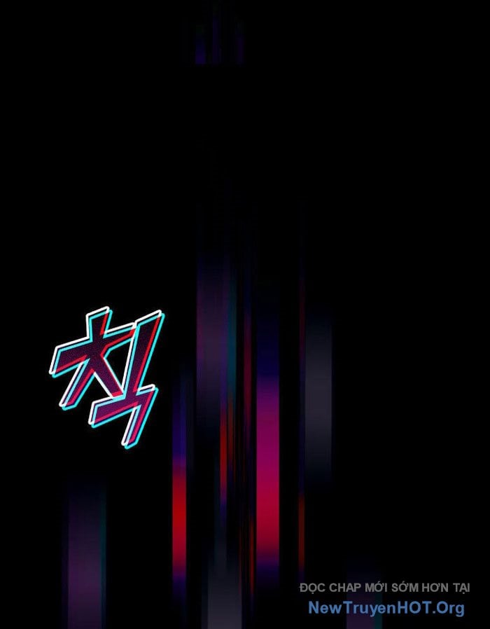 Sự Trở Lại Của Người Chơi Cấp Sss Chap 153 - Next Chap 154