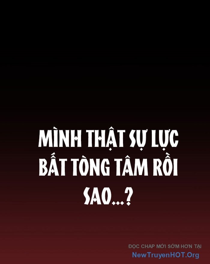 Sự Trở Lại Của Người Chơi Cấp Sss Chap 153 - Next Chap 154