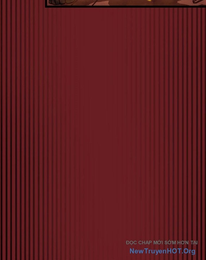 Sự Trở Lại Của Người Chơi Cấp Sss Chap 153 - Next Chap 154