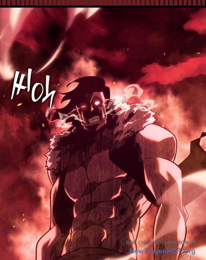 Sự Trở Lại Của Người Chơi Cấp Sss Chap 153 - Next Chap 154