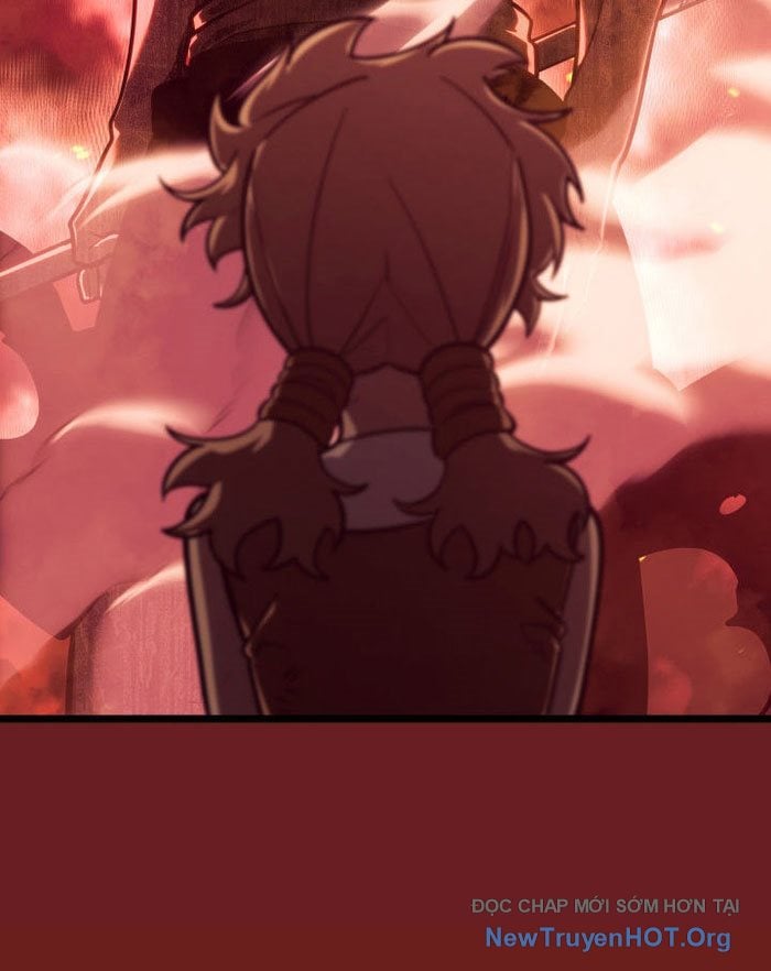 Sự Trở Lại Của Người Chơi Cấp Sss Chap 153 - Next Chap 154