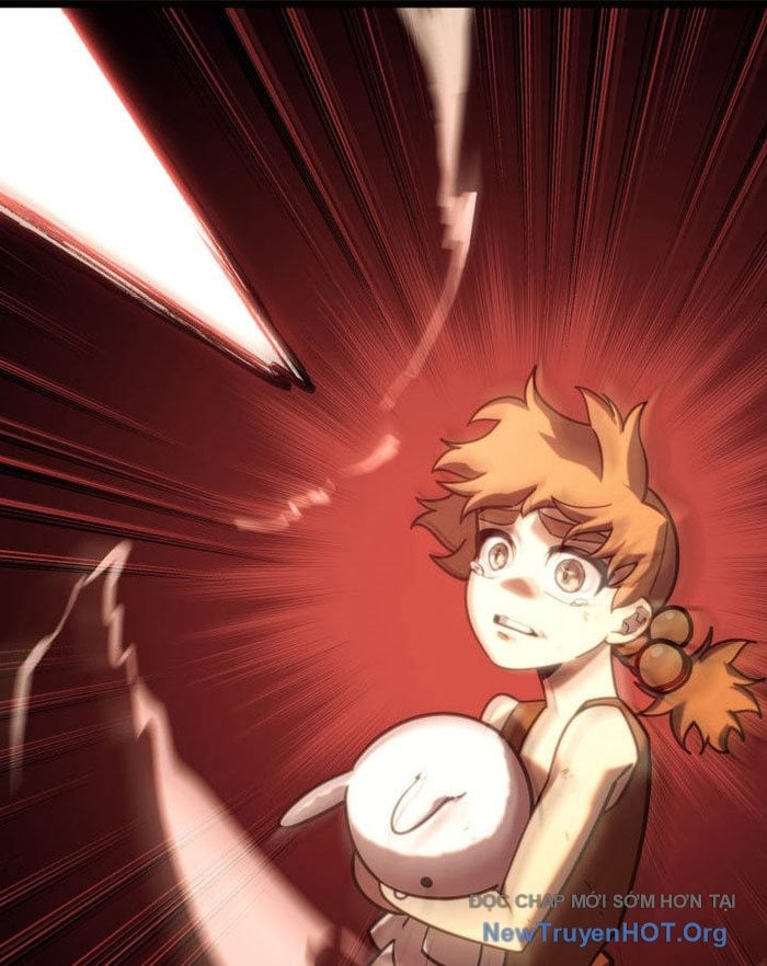 Sự Trở Lại Của Người Chơi Cấp Sss Chap 153 - Next Chap 154